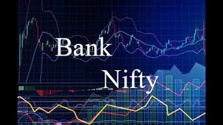 Live trading Banknifty nifty Options | 15/02/2023 | Nifty Prediction live || Wealth Secret