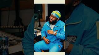 How much is Cassper Nyovest watch worth?