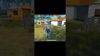 TOMA TAPA-MC JACARE(FREE FIRE EDIT)#tecnogamerz #pnrose #yessmartypie #tondegamer #anshubisht #short