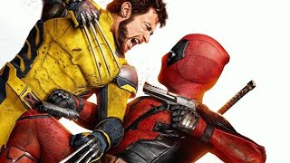 deadpool and Wolverine movie review and spoilers #mcu #marvel #deadpool #wolverine