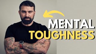 5 Mental Toughness Advice From Famous Ex-Military Guys