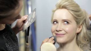 100 Years of Beauty l Russia ★ Research Behind the Looks ★ 100 Years