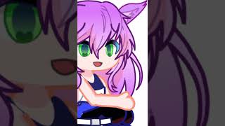 Voice acting bloopers(the character is the oc I’m voicing) #gacha #voiceacting #gachalife2