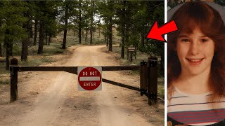 3 Cold Case Mysteries Solved Recently | Cold Case Mystique Compilation