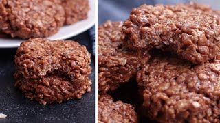 STAR CRUNCH Rice Krispie Treats 😍