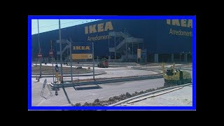 Licenziata madre con figli all’ikea: colleghi in sciopero