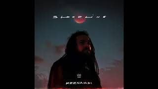 Keznamdi - Victory feat. Chronixx (Official Audio)