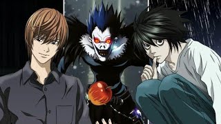 Death Note - op1 "The World"📓 piano Tutorial#deathnote #music #anime #shorts #short #op #trend #kira