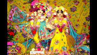 Beautiful Bhakti Song 12