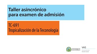 Analogías: Determinar tipo de relaciones