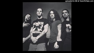 PANTERA Avoid The Light