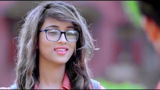 💖💖 Dil Pe Chala Na Jab Jod Koi Best Love  WhatsApp status video💖💖