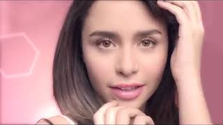 LipIce Sheer Color 15s TVC