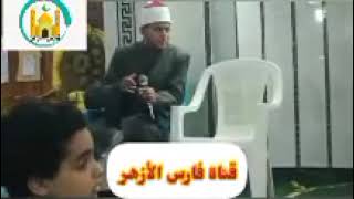 هذا الرجل اعترضني أثناء الدرس وكانت المفاجأة