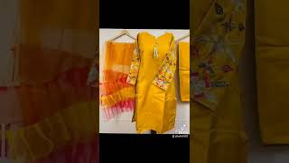 "Stylish Pakistani Dresses Online - Latest Collection 2024"