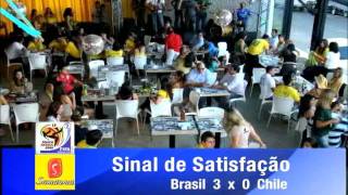 Brasil 3 x 0 Chile Samauma you tube 2.mp4