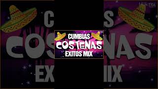 CUMBIAS COSTEÑAS 2023🎸CUMBIAS PERRONAS MIX CUMBIAS PARA BAILAR🕺🏻💃🏻LOS KARKIKS, LA LUZ ROJA Y MÁS