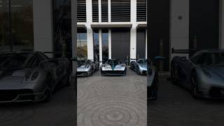 Amazing Pagani #shortsviral #viral #automobile #porsche #shortsviral #gopro #porschelove #shortvideo