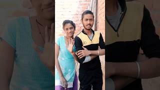 जिम जवैन करो मात्र 325000 रुपए मे #Comedy #sortvideo