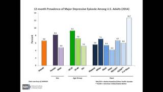 Depression Screening - Treatment in Primary Care , Part Two: Engaging the Care Team & Workflow