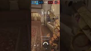 CAVIERA GETS USEFUL