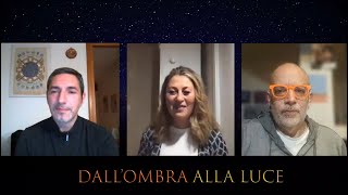 Dall'Ombra alla Luce - Ep1: Archetipo dell'Innocente