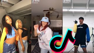 NEW “That Boy Dougie” TikTok Dance