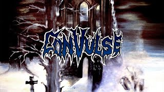 Convulse - World Without God 1991