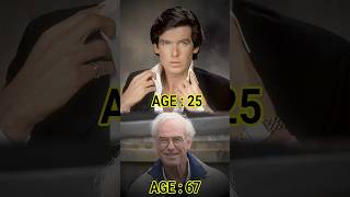 Top 5 famous Actors of the 1970s 1980s Still Handsome in 2024 🫨#ytshortsvideo #ytviral #stylish