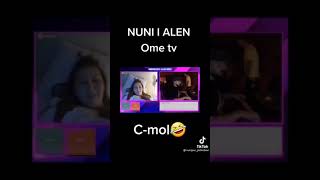 Nuni C-mol