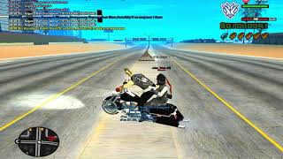 Grand Theft Auto  San Andreas 2020 02 16   08 59 03 06 DVR