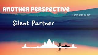 Another Perspective | Silent Partner | Pop | [No Copyright Music] |