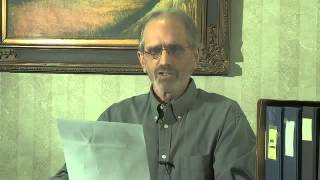 Mark Young to Bill Windsor of Lawless America - YouTube.flv