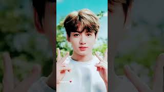 sochta hu ki vo kitne masum the🙂.    @yoongi gueen # BTS army #short#