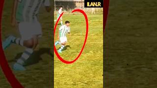 Lamine Yamal has a twin…😳‼️#shorts#football#shortvideo