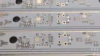 LED PCB Manufacturer - JHYPCB