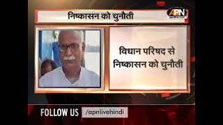 CBI मामले में राउस एवेन्यू कोर्ट ने केजरीवाल की न्यायिक हिरासत बढ़ाई | September 3 | India Legal