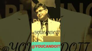 भगवान की नजर में दो बच्चे अलग नहीं हो सकते यार | Motivational Line | #sonusharmashorts #sonusharma