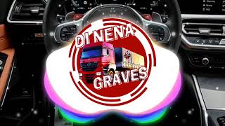 PASSINHO DOS TRALHAS- MC KF E MENO TODY FEAT FP DO TREM BALA «DINENA GRAVES»