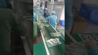 thermometer gun, temperature gun factory in China