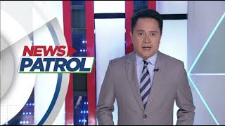 Kapamilya Channel HD News Patrol [NOVEMBER-23-2024]