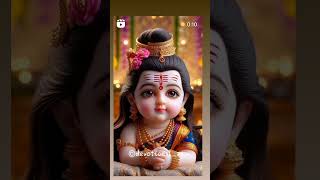 #love song 🎵🎵 short video 😍😍 #musichar #har har Mahadev 💕🙏🚩❣️❤️