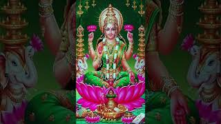 Lakshmi Mantra | Om Mahalakshmi Namo Namah #devotional  #mindset  #mindfulness