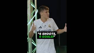 Players React to EAFC 25 Cards 🤣