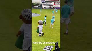 Championees #football #champions #video #family #familia