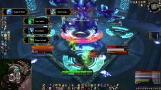 TiB Presents - Sha of Pride 10m Heroic