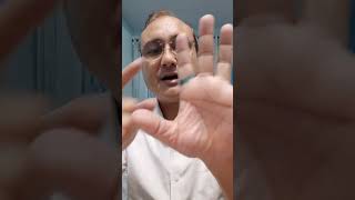 Get Relief in Cold Cough & Pain सर्दी जुखाम दर्द में तुरंत आराम #shortvideo #healthtip #eyeinfection