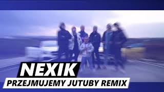 EKIPA x WIP BROS - PRZEJMUJEMY JUTUBY [REMIX]