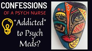 Understand Psychiatric Medication Withdrawal: What To Expect