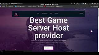 Best free mta sa hosting 24/7  for 1-year #mtasanandreas #freehosting #mtasa #freemtasa